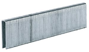 Klammer/Nagelset 6mm breit