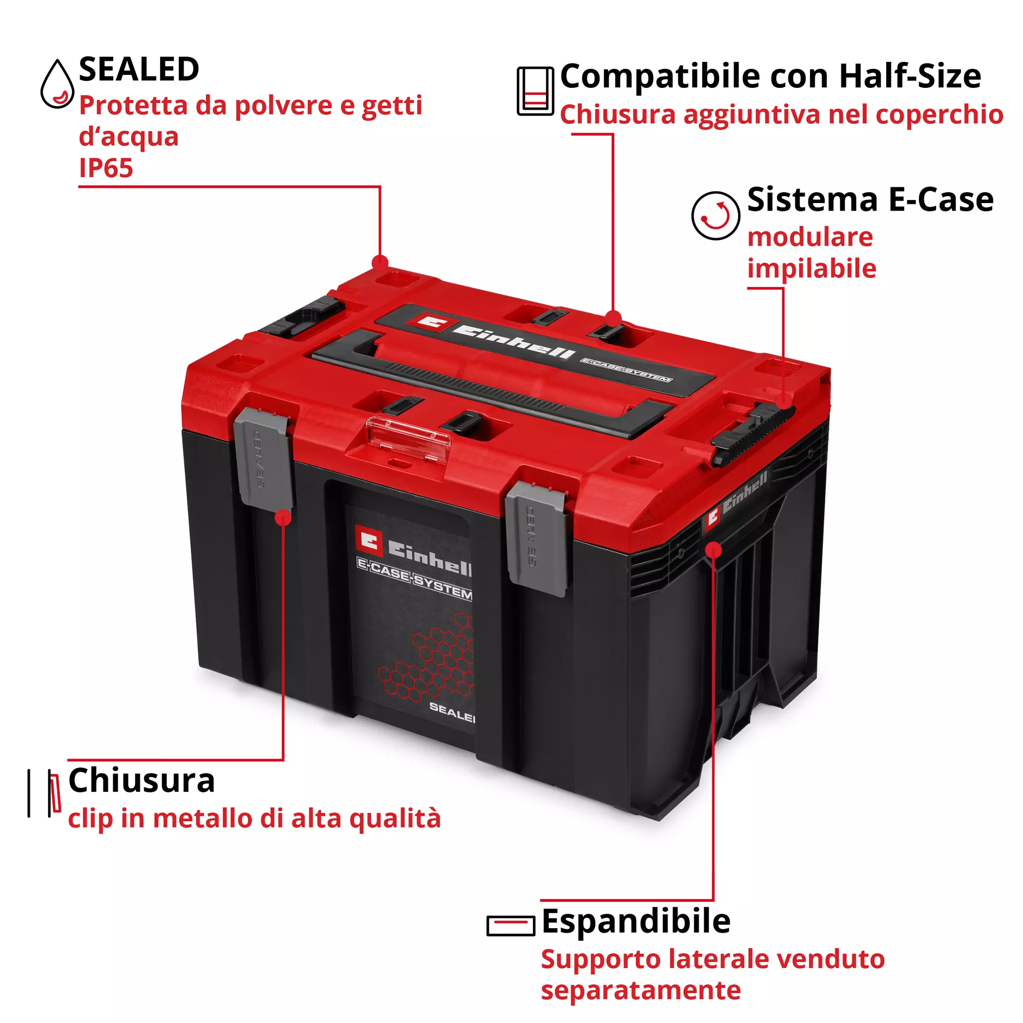 einhell-accessory-system-carrying-case-4540053-key_feature_image-001