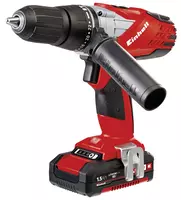 einhell-expert-plus-cordless-impact-drill-4513800-productimage-001