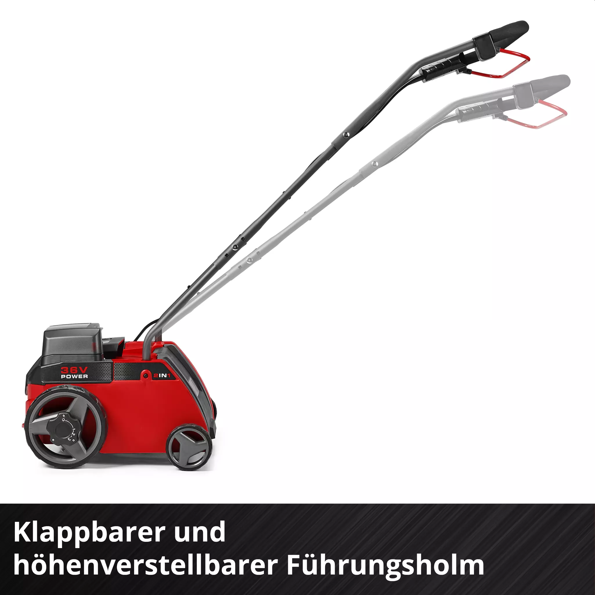 einhell-classic-cordless-scarifier-aerator-3420664-detail_image-004