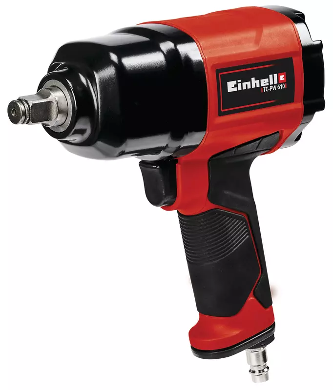 einhell-classic-impact-wrench-pneumatic-4138960-productimage-001