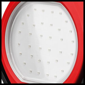 GC-OL 18/1500 Li-Solo