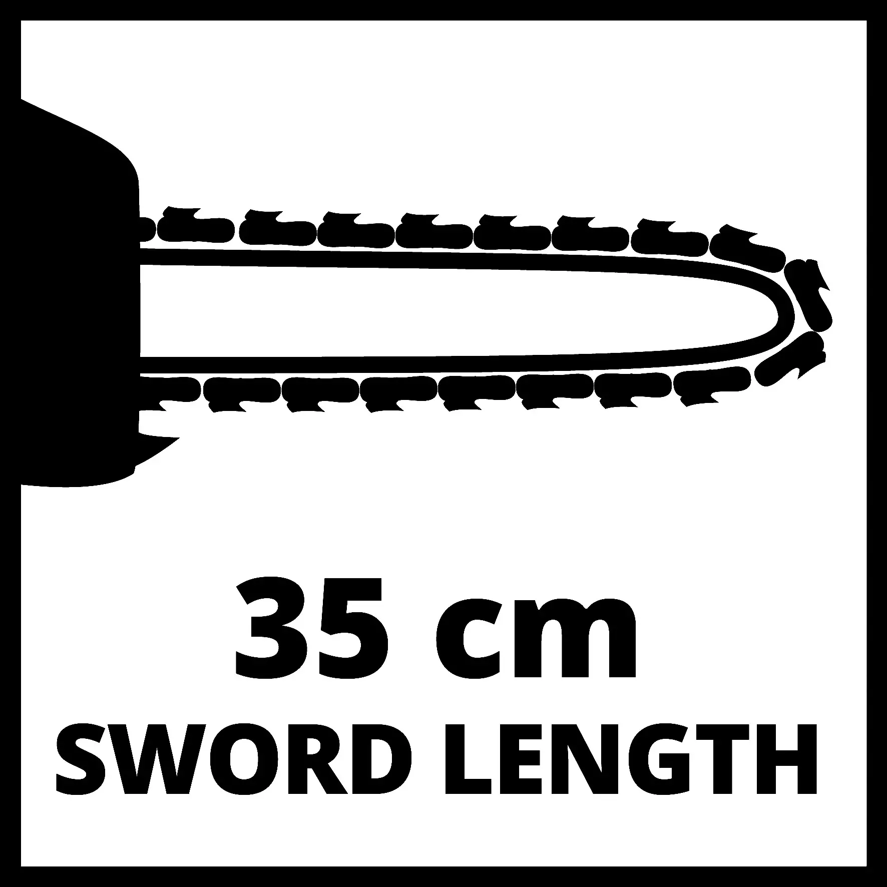 einhell-classic-petrol-chain-saw-4501870-example_usage-202