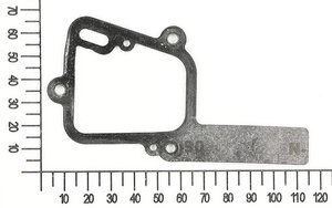 cavaera sealing gasket