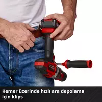 einhell-expert-cordless-impact-drill-4513935-detail_image-005