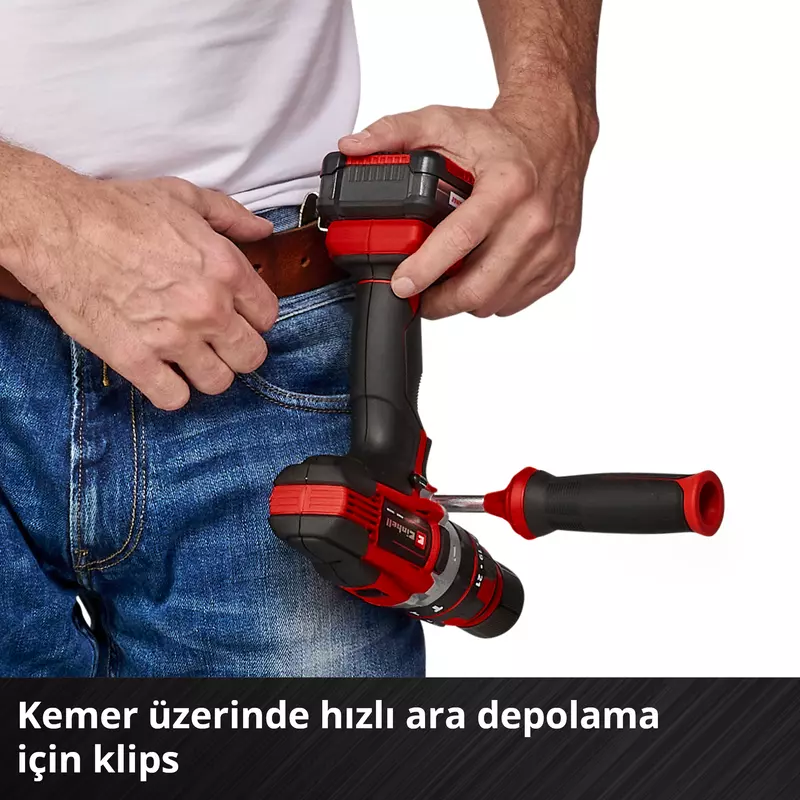 einhell-expert-cordless-impact-drill-4513935-detail_image-005