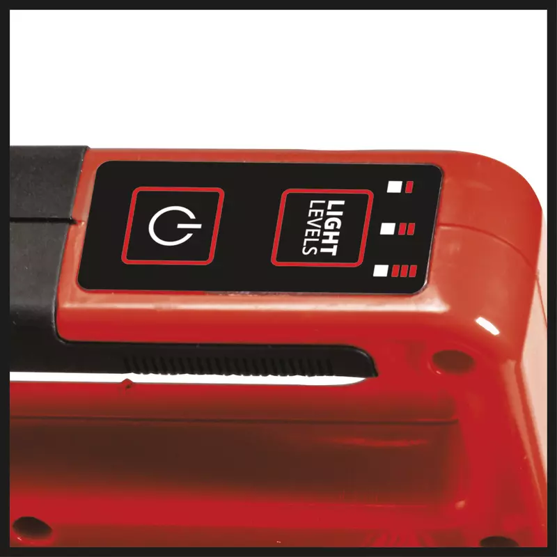 einhell-expert-cordless-light-4514114-detail_image-003