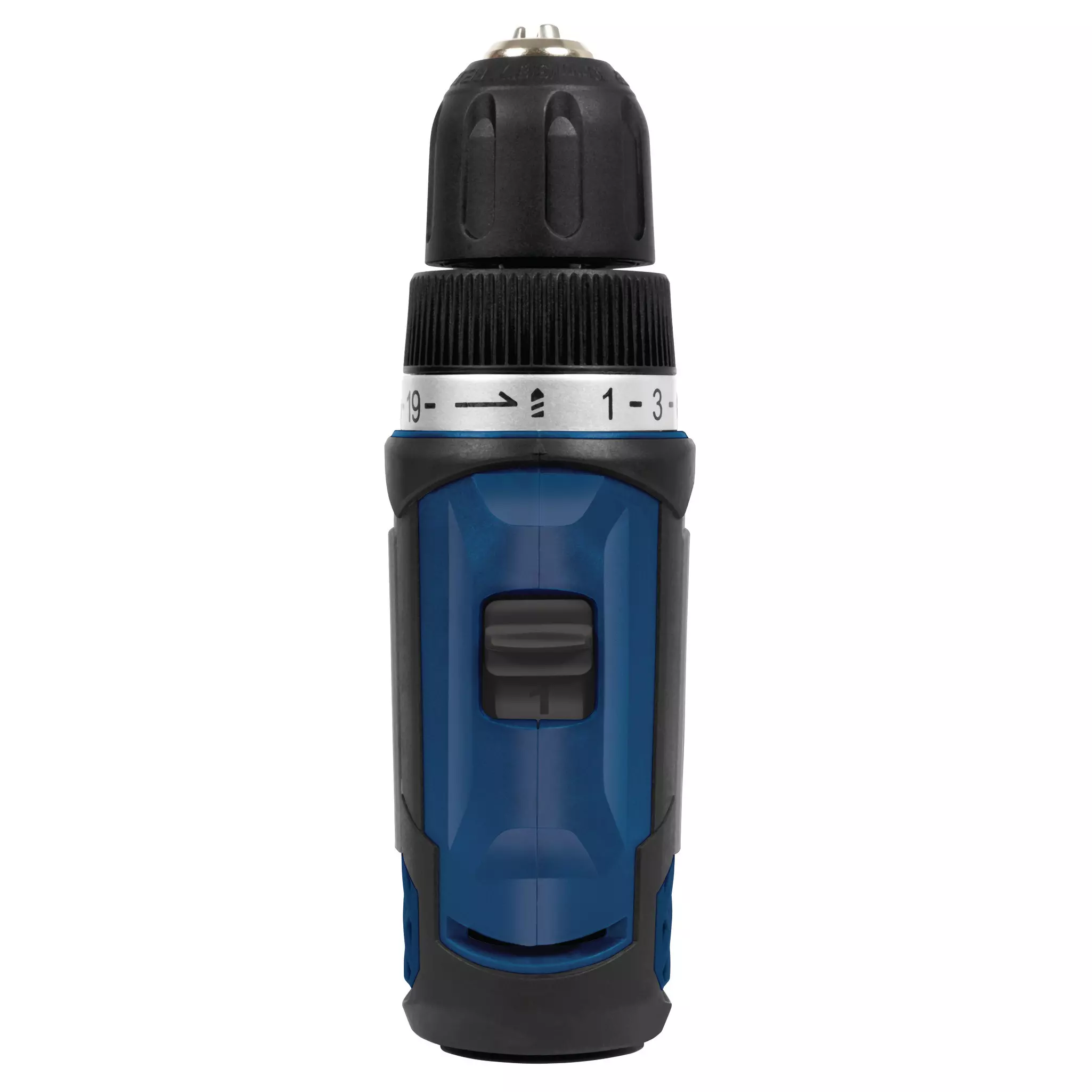 einhell-blue-cordless-drill-kit-4513965-detail_image-001