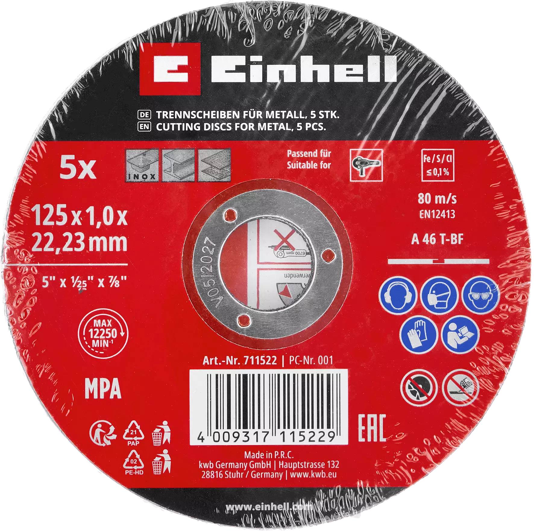 einhell-accessory-kwb-cutting-discs-49711522-example_usage-500