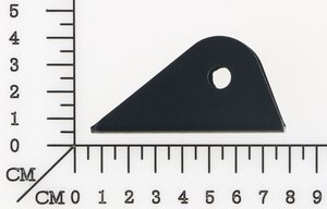 triangle support