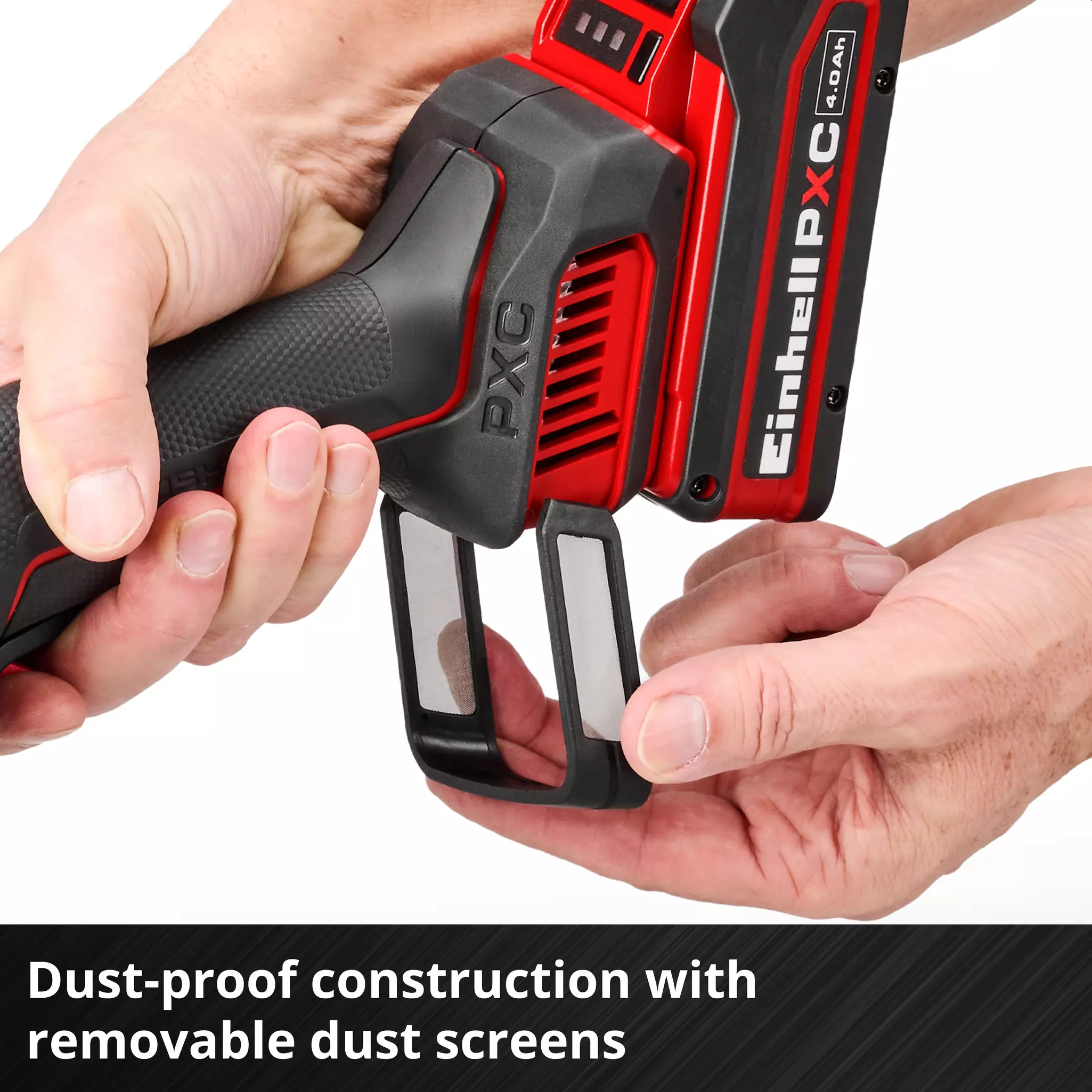 einhell-professional-cordless-angle-grinder-4431197-detail_image-004