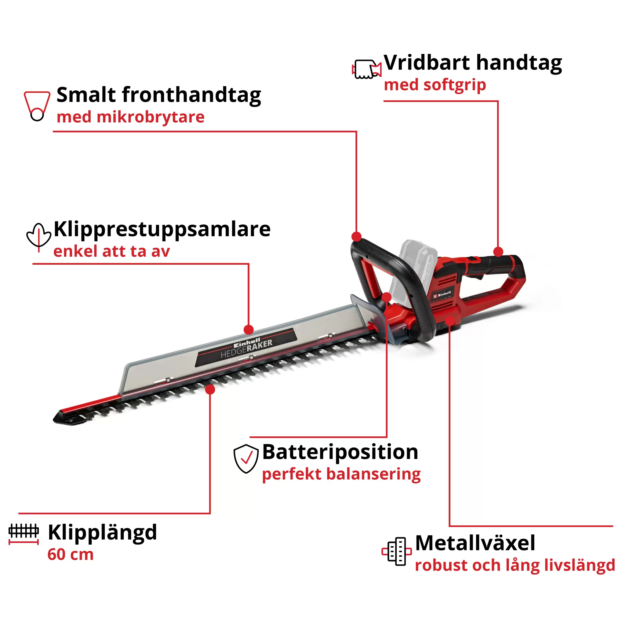 einhell-expert-cordless-hedge-trimmer-3410930-key_feature_image-001