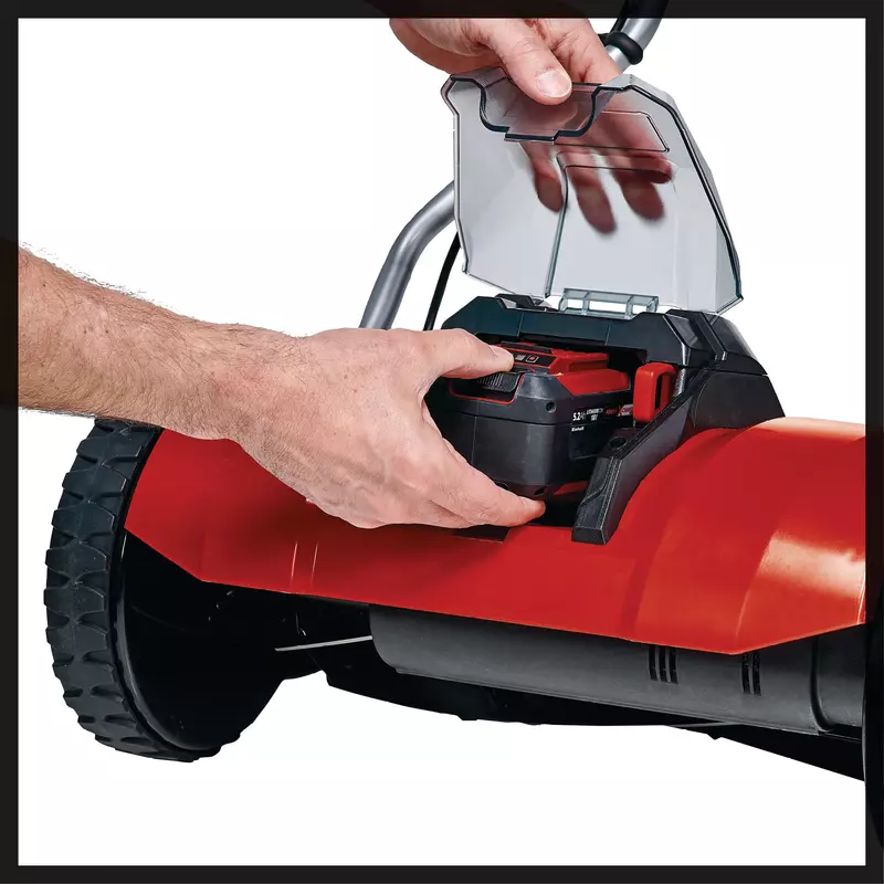 einhell-expert-cordless-cylinder-lawn-mower-3414200-detail_image-106