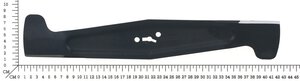 Ersatzmesser GC-CM 3641 M Li