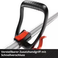 einhell-expert-cordless-multifunctional-tool-3410805-detail_image-004