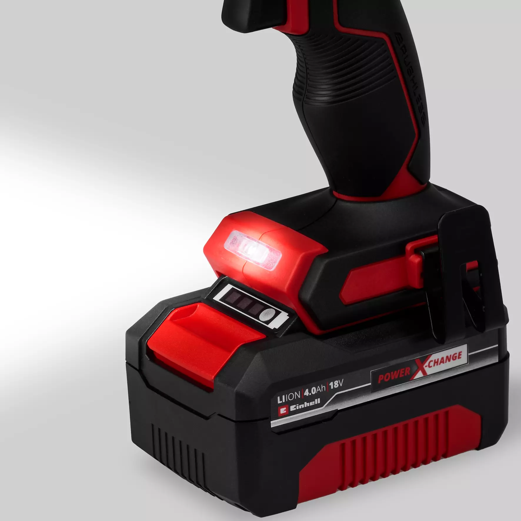 einhell-professional-cordless-impact-wrench-4510074-detail_image-004