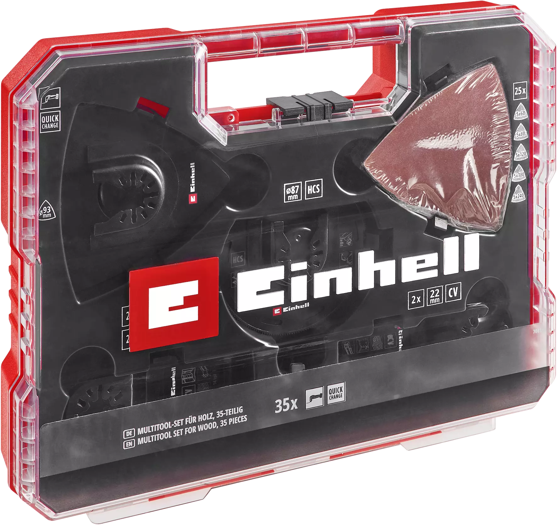 einhell-accessory-kwb-omt-accessory-sets-49708136-example_usage-501