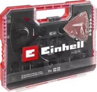 einhell-accessory-kwb-omt-accessory-sets-49708136-example_usage-501