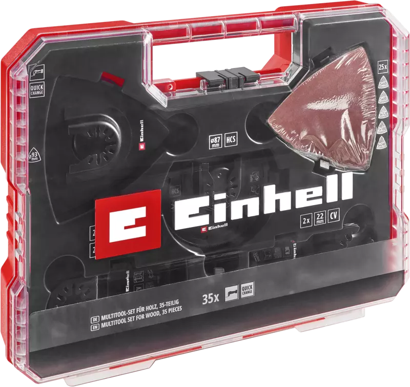 einhell-accessory-kwb-omt-accessory-sets-49708136-example_usage-501