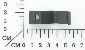 clip