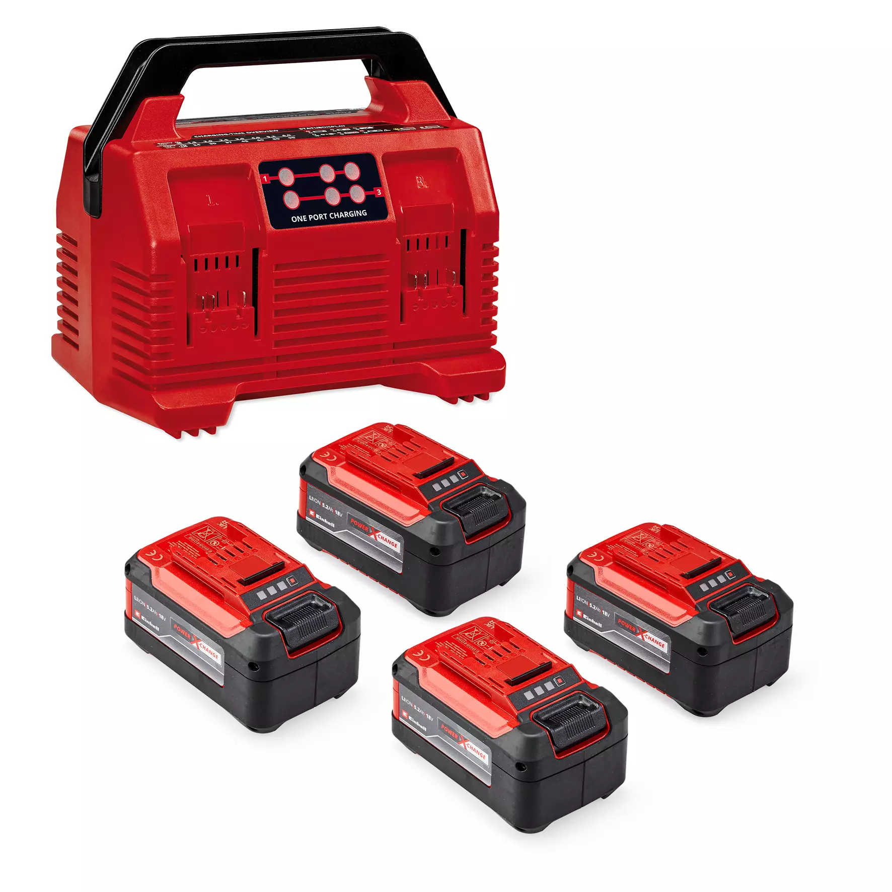 einhell-professional-cordless-lawn-mower-3413300-accessory-001