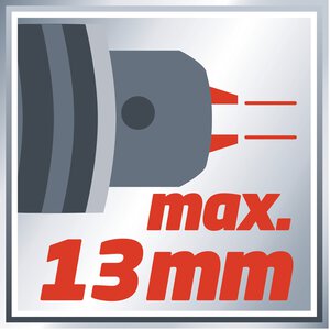TC-ID 650 E Kit; EX; CO