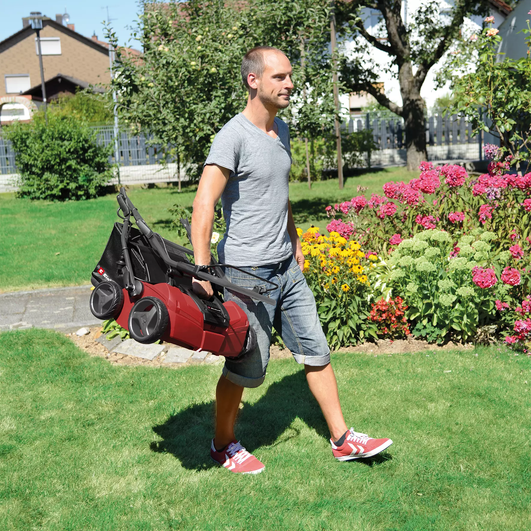 einhell-expert-electric-scarifier-lawn-aerat-3420590-detail_image-006