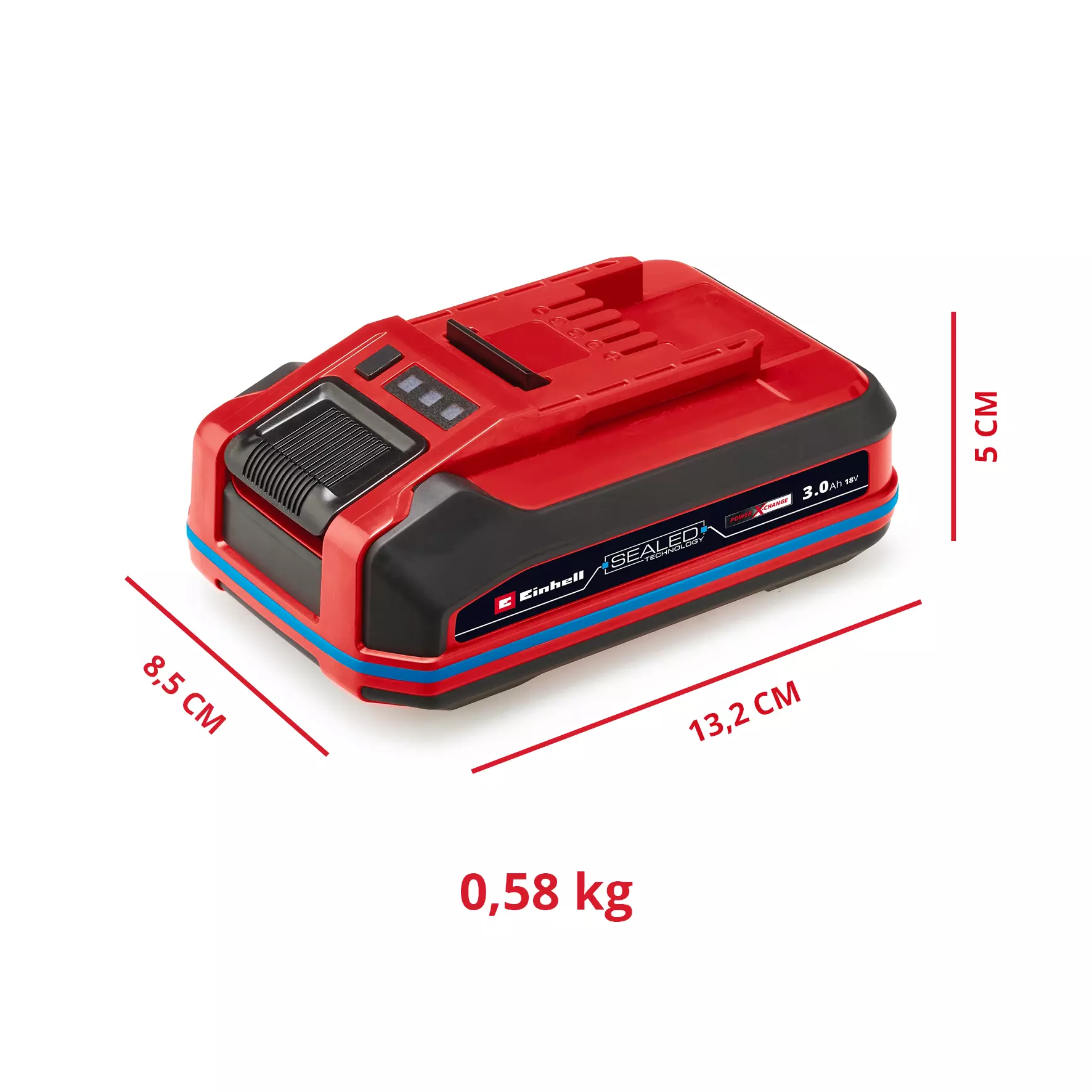 einhell-accessory-battery-4511618-detail_image-005