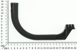 HANDLE