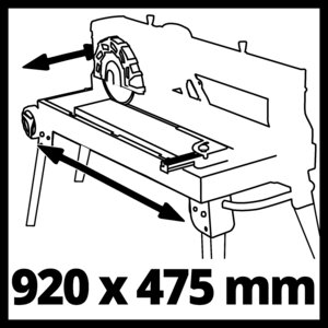 TE-TC 920 UL; EX; BR; 220V