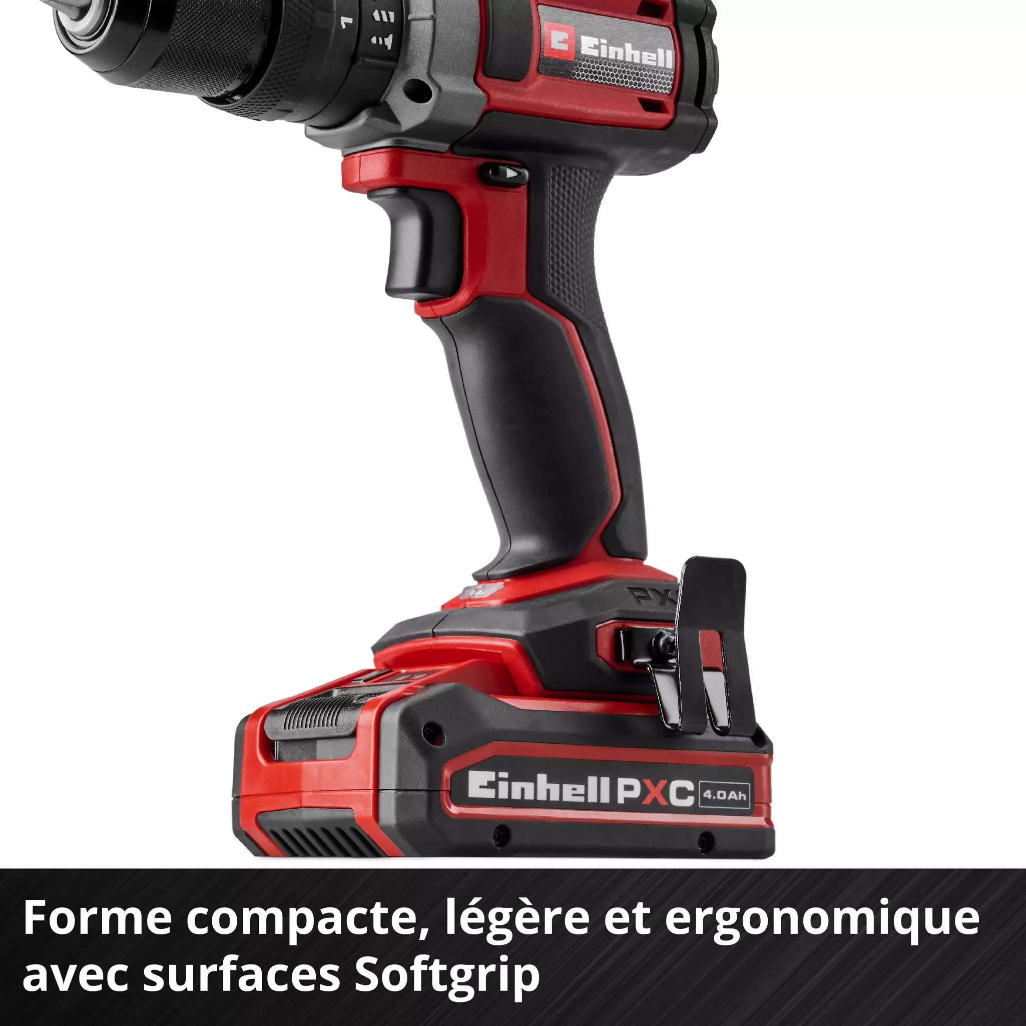 einhell-expert-cordless-impact-drill-4514346-detail_image-005