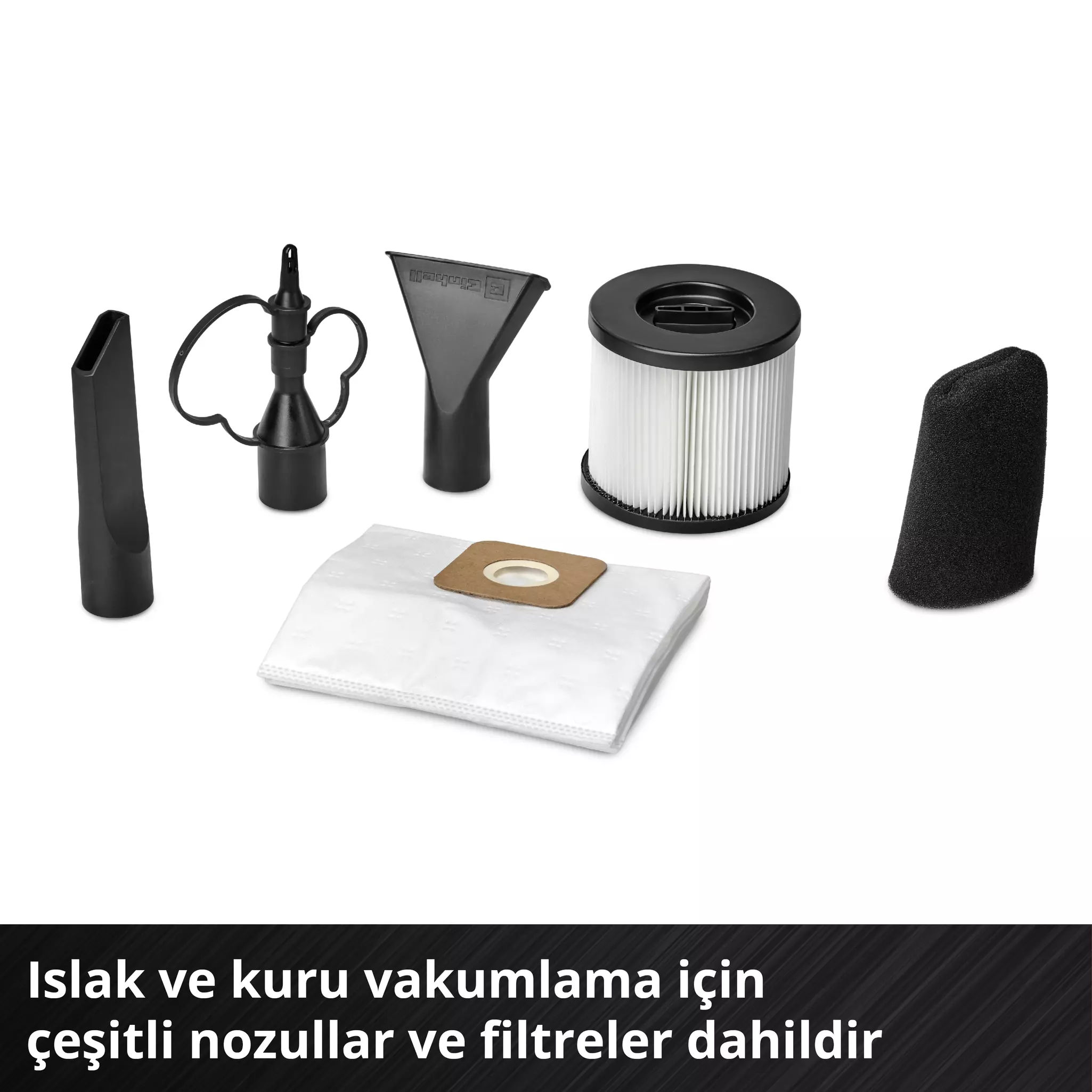 einhell-professional-cordless-wet-dry-vacuum-cleaner-2347155-detail_image-003