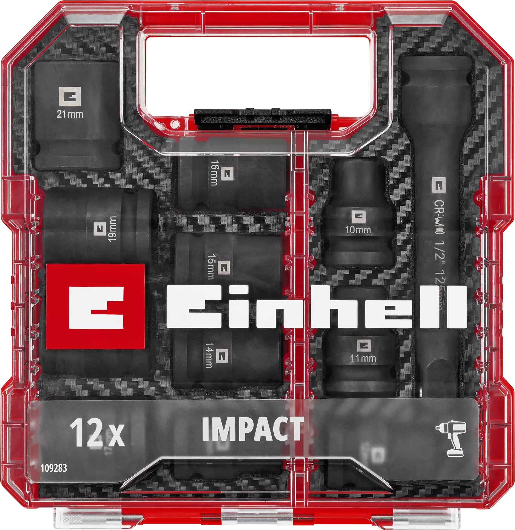 einhell-accessory-kwb-bitsets-49109283-example_usage-500