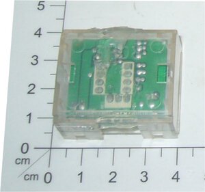 electronic