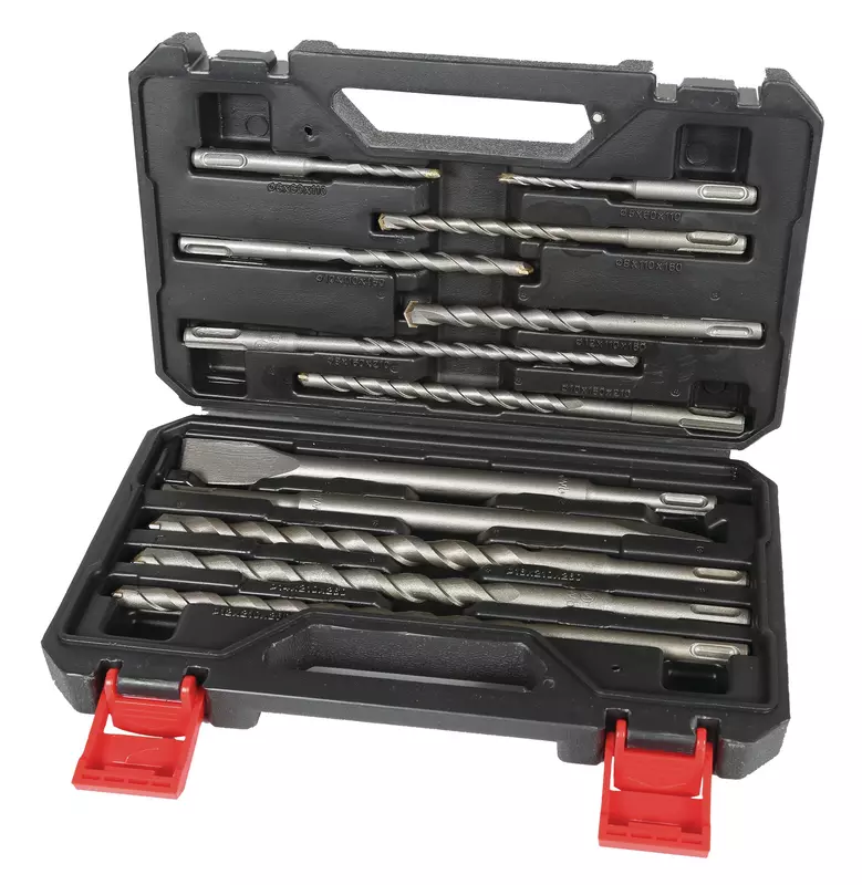 einhell-accessory-rotary-hammer-accessory-49240295-special_packing-101
