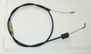Seilzug