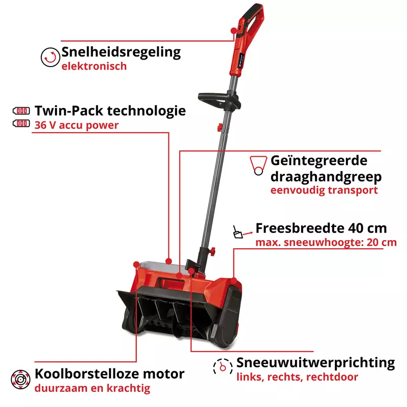 einhell-expert-cordless-snow-thrower-3417011-key_feature_image-001