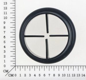 hose coupler