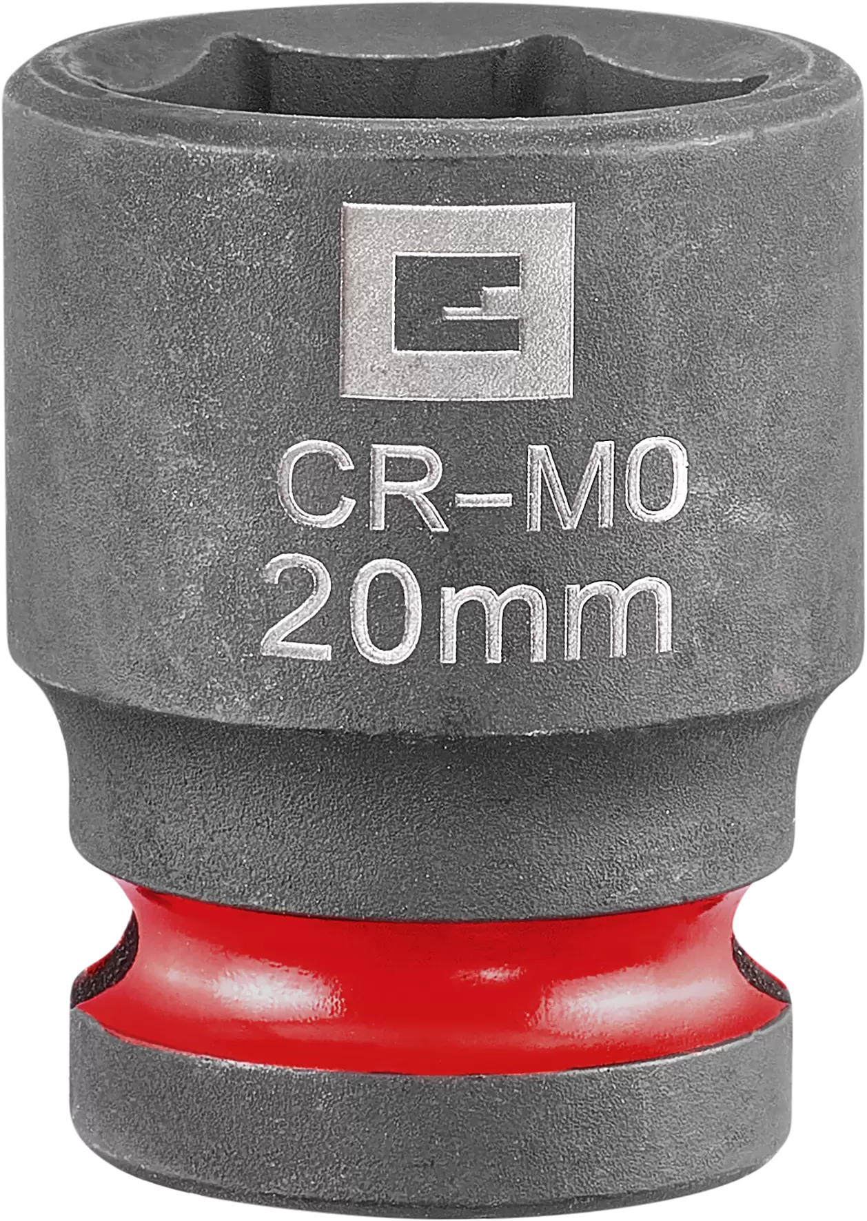 einhell-accessory-kwb-bits-49133230-productimage-101