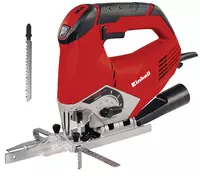 einhell-expert-jig-saw-4321160-product_contents-101