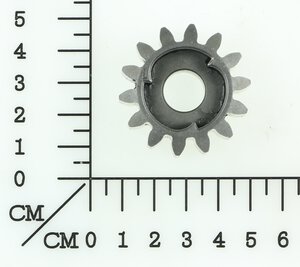 Driving Gear(L)