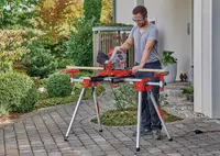 einhell-classic-mitre-saw-4300370-example_usage-001