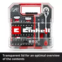 einhell-accessory-kwb-bitsets-49109022-detail_image-002