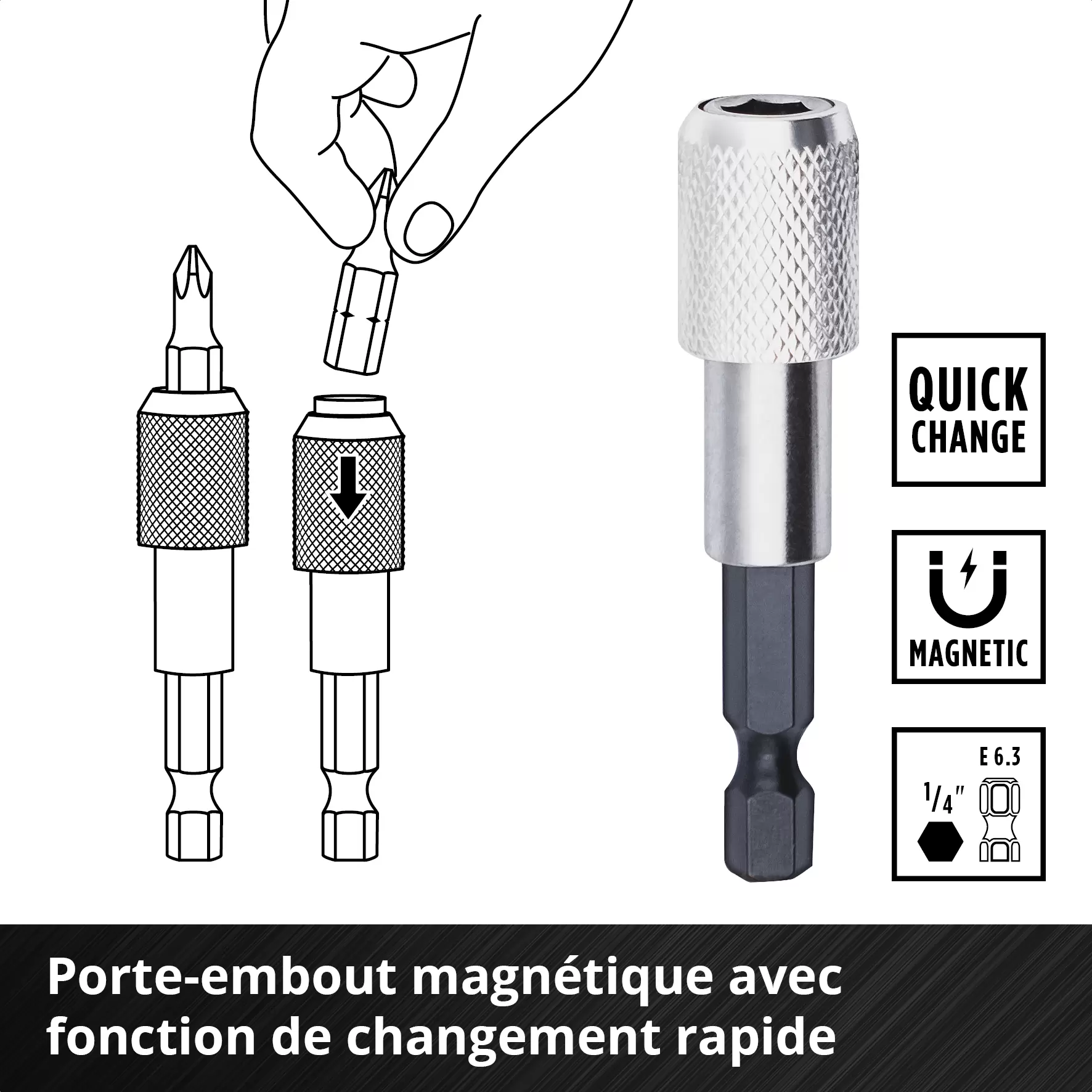 einhell-accessory-kwb-bit-drill-nut-set-49108788-detail_image-001