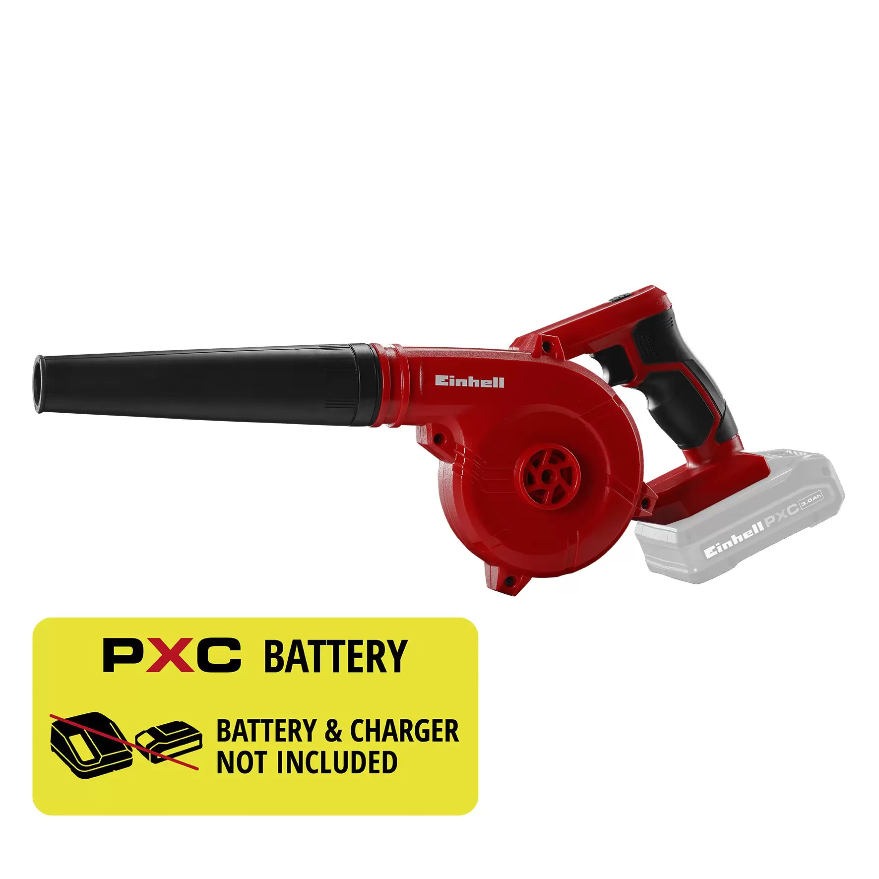 einhell-expert-cordless-blower-3408002-productimage-001
