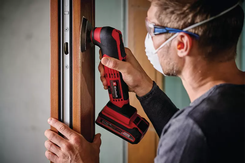 einhell-expert-cordless-multifunctional-tool-4465196-example_usage-001