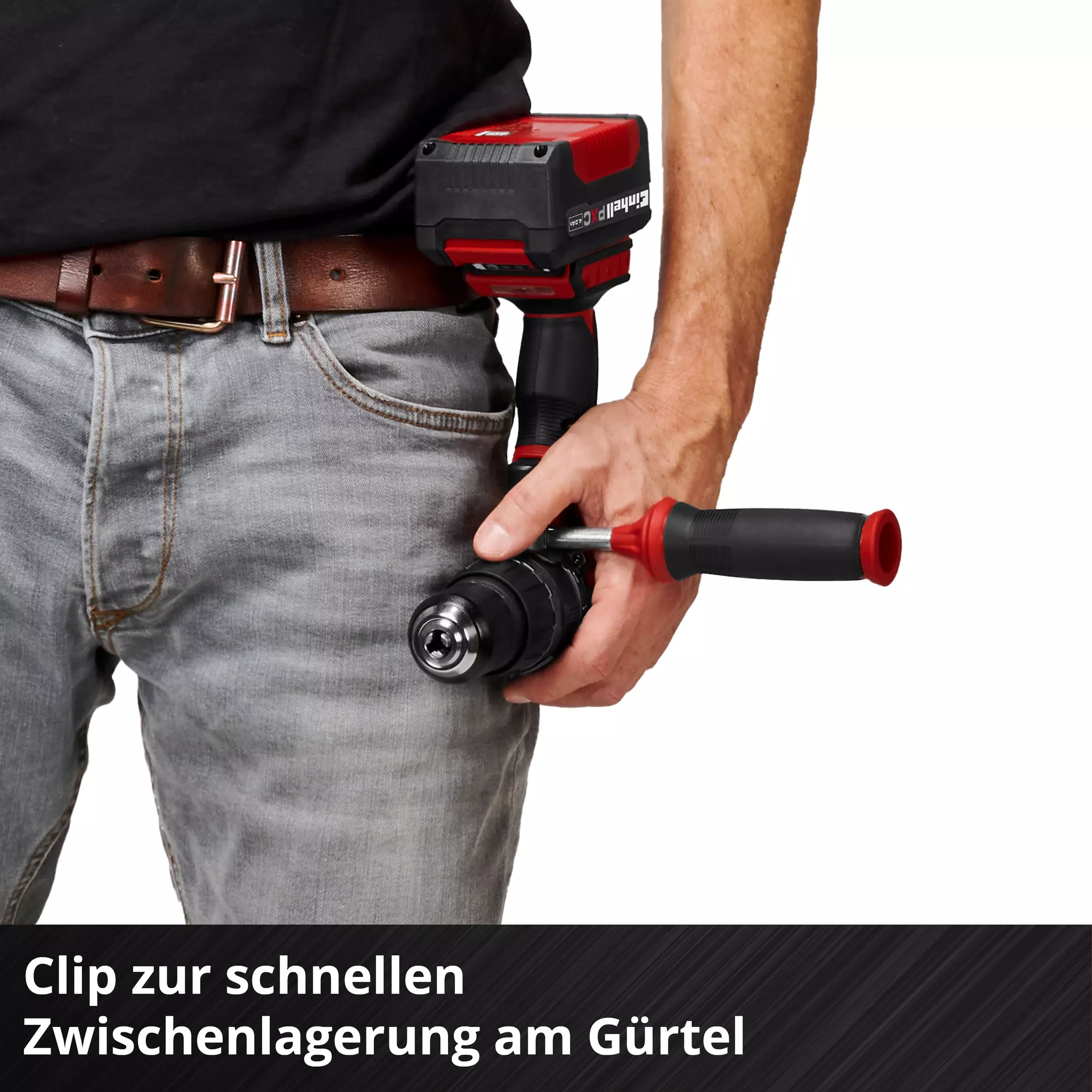 einhell-professional-cordless-impact-drill-4514236-detail_image-006