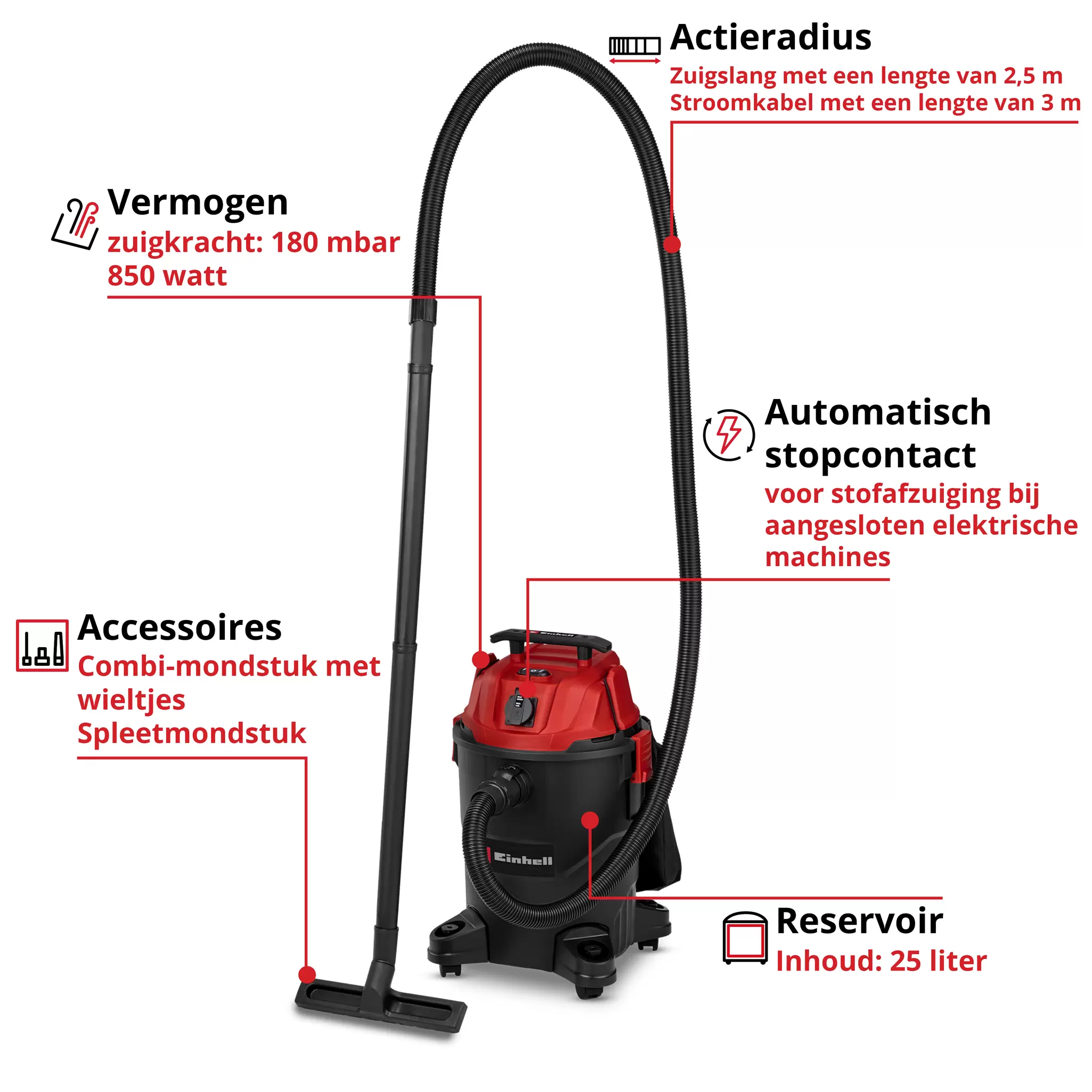 einhell-classic-wet-dry-vacuum-cleaner-elect-2347425-key_feature_image-001