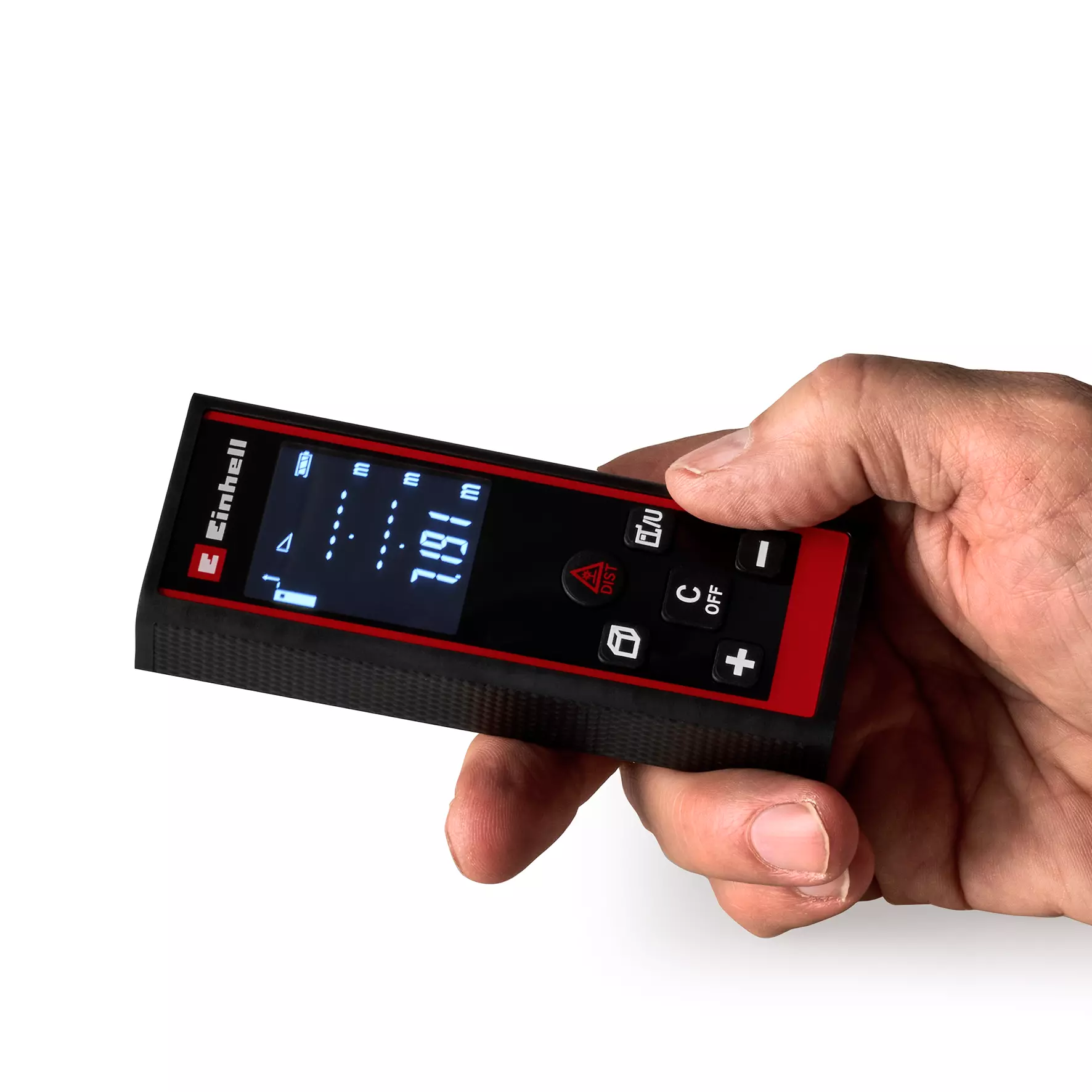 einhell-classic-laser-measuring-tool-2270082-detail_image-003