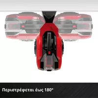 einhell-expert-cordless-hose-reel-water-4173770-detail_image-006